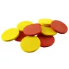 Carp Academy Pop Up houba 20mm 5ks (357905)