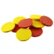 Carp Academy Pop Up houba 20mm 5ks (357905)