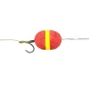 Carp Academy Pop Up houba 20mm 5ks (357905)