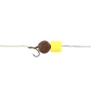 Carp Academy Plávací pěna 60x50x6mm (357906) 4ks