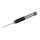 Carp Academy Inox Boilie Vrták