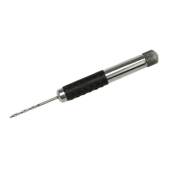 Carp Academy Inox Boilie Vrták