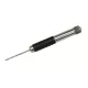 Carp Academy Inox Boilie Vrták