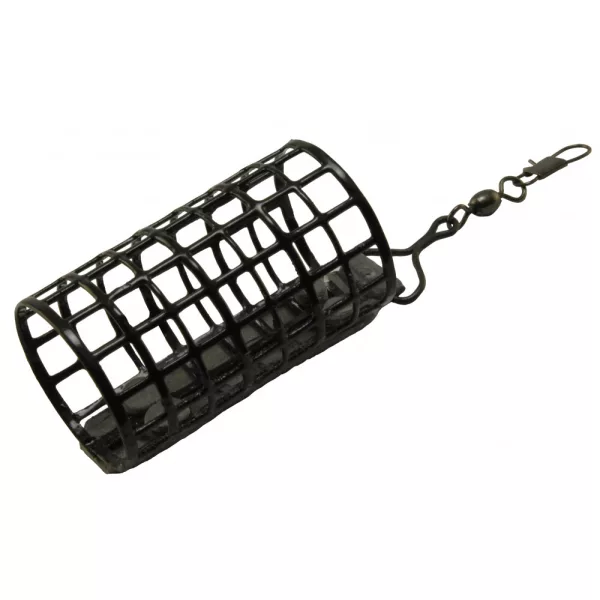 Nevis Feederový košík Kulatý 30g