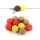 Carp Academy Plovoucí koule 13mm