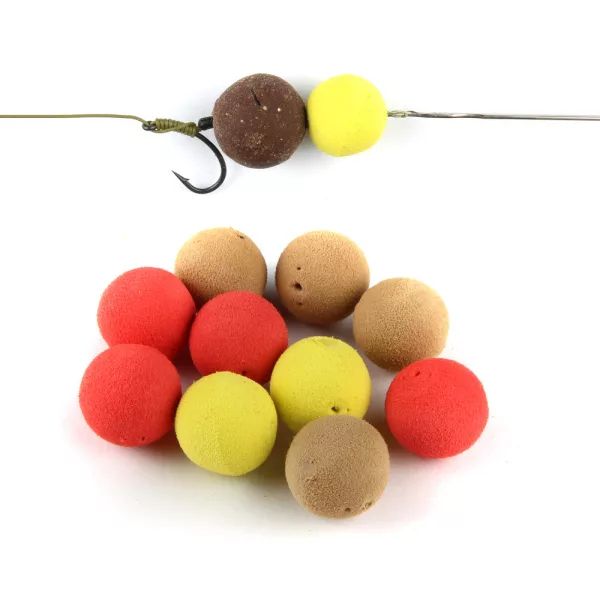 Carp Academy Plovoucí koule 13mm
