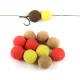 Carp Academy Plovoucí koule 13mm