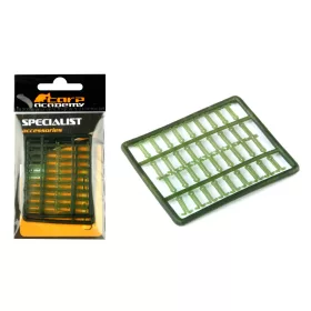 Carp Academy Extenda Zarážka na nástrahy 7mm 2ks