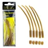 Carp Academy Univerzální gumová objímka XL 5ks