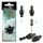 Nevis Method feeder rychlospojka 10ks/bal.