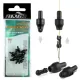 Nevis Method feeder rychlospojka 10ks/bal.
