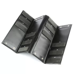 Nevis Držák návazců 25cm