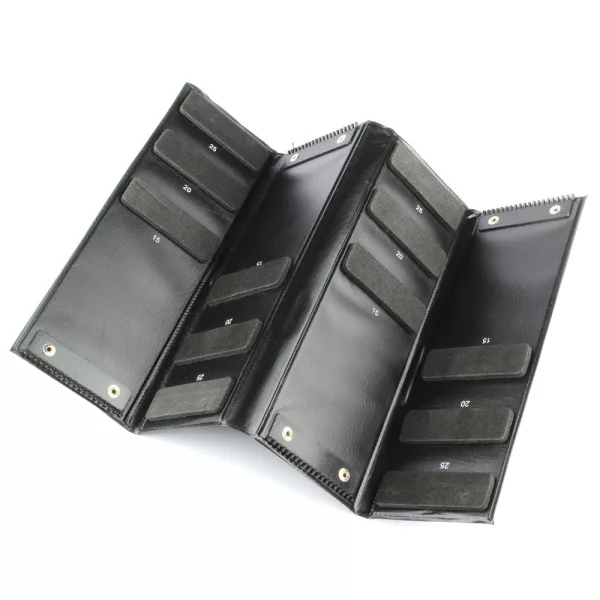 Nevis Držák návazců 25cm