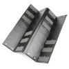 Nevis Držák návazců 40cm