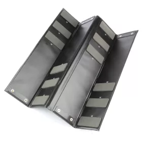 Nevis Držák návazců 40cm
