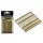 Carp Academy Extenda Zarážka na nástrahy 3,5mm+7mm 2ks (357415)