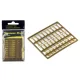 Carp Academy Extenda Zarážka na nástrahy 3,5mm+7mm 2ks (357415)