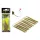 Carp Academy Silikonová trubička proti zamotání 5,5cm XL