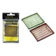 Carp Academy Zarážka na nástrahy 2ks