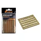 Carp Academy Extenda Zarážka na nástrahy 3,5mm 2ks