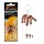 Carp Academy Latexový stopper 3XL