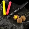 Carp Academy Vrták na nástrahy s Pop Up tyčinkou 6mm