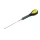 Carp Academy 5cm Zelený Navlékač Nástrahy
