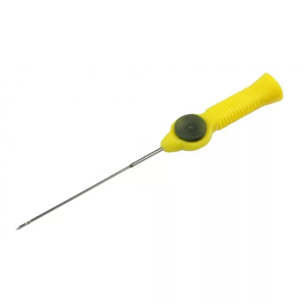 Carp Academy 5cm Žlutý Navlékač Nástrahy