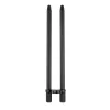 Carp Academy Opěrka pro signalizátor záběru