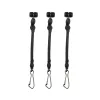 Nevis Kluzný Feeder Držák krmítka 5cm S 3ks