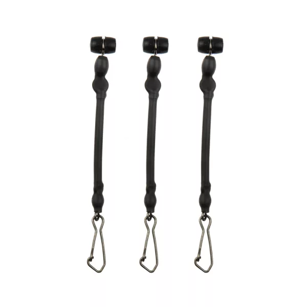 Nevis Kluzný Feeder Držák krmítka 5cm S 3ks