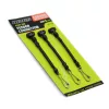 Nevis Kluzný Feeder Držák krmítka 7cm M 3ks