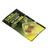 Carp Academy Šroub pro uchycení nástrahy 8mm 10ks