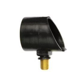 Carp Academy Kryt držáku prutu velký