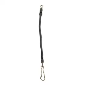 Nevis 5cm Držák Feeder Košíku 3ks