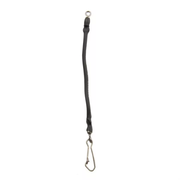 Nevis 5cm Držák Feeder Košíku 3ks