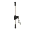 Nevis Feeder 5cm Anti-Tangle trubice 3ks
