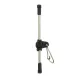 Nevis Feeder 5cm Anti-Tangle trubice 3ks