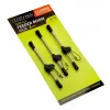 Nevis Feeder 5cm Anti-Tangle trubice 3ks