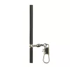 Nevis Feeder 5cm Anti-Tangle trubice 3ks
