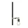 Nevis Feeder 5cm Anti-Tangle trubice 3ks