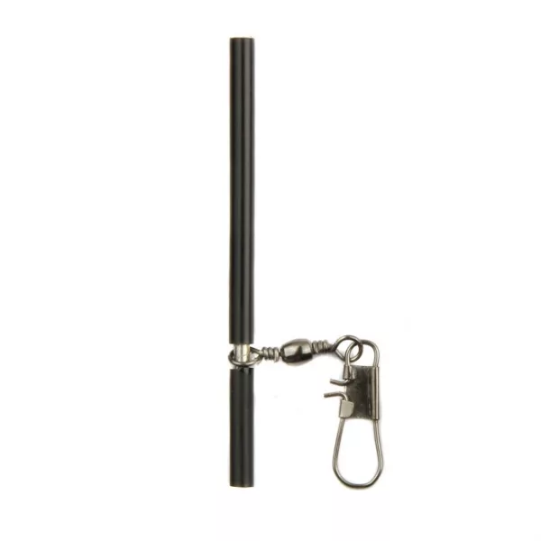 Nevis Feeder 5cm Anti-Tangle trubice 3ks