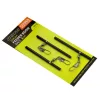 Nevis Feeder 5cm Anti-Tangle trubice 3ks