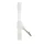 Nevis Feeder 5cm Anti-Tangle trubice 3ks