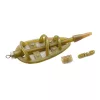 Nevis Method Carp Feeder Krmítko 80g