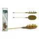 Nevis Dalekohazovací Method Feeder Krmítko XL 80g