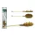 Nevis Dalekohazovací Method Feeder Krmítko L 20g
