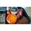 Nevis Dalekohazovací Method Feeder Krmítko L 20g