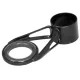 Sic Tel. Kroužek 19,0