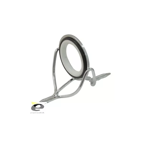 Dvounohá Gy. Wcg Keramika Prům: 25